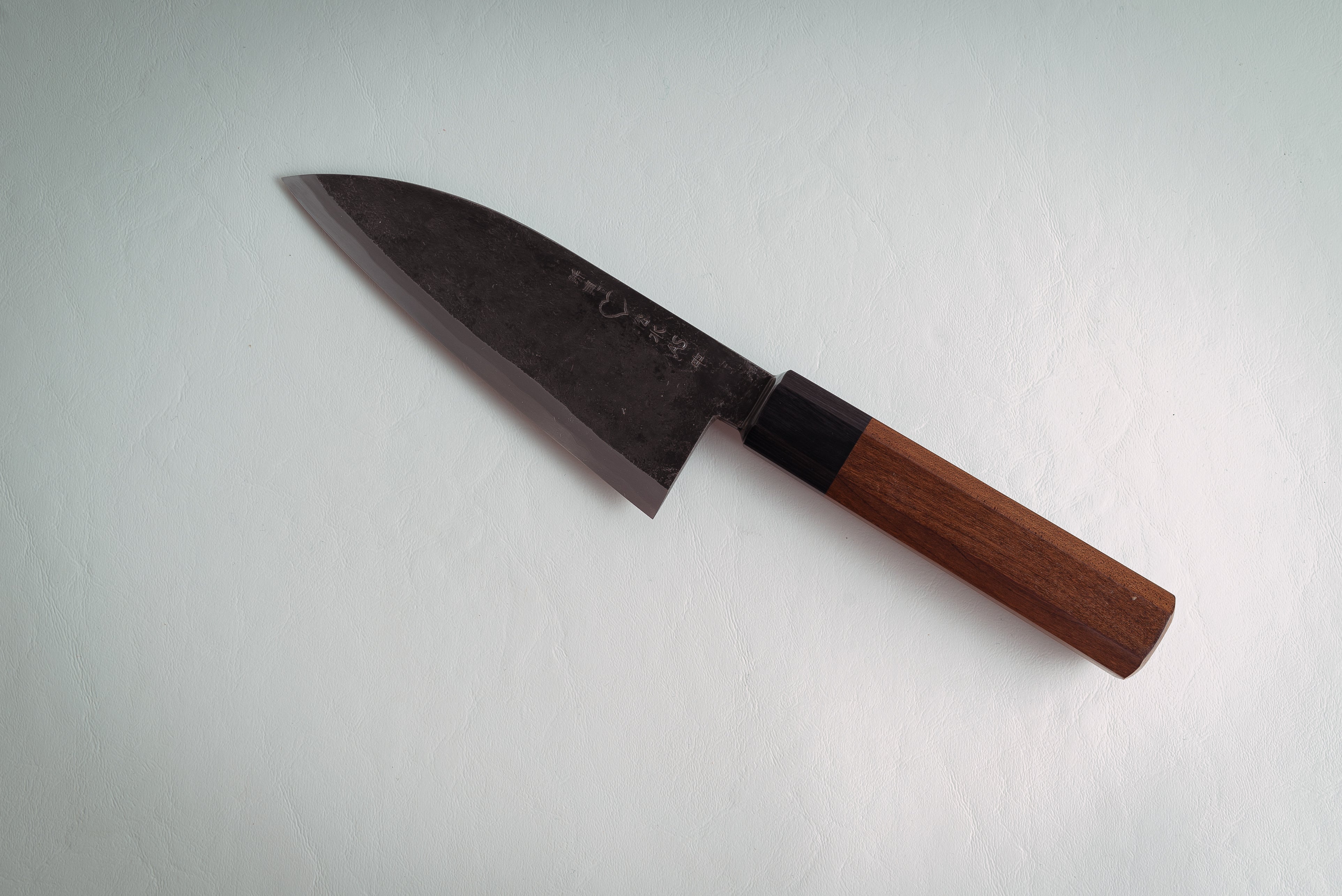 Takeda NAS Deba Medium 150mm - Thecooksedges