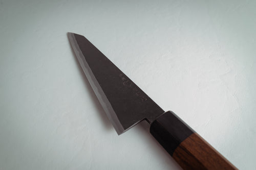 Takeda NAS Honesuki 170mm - Thecooksedges