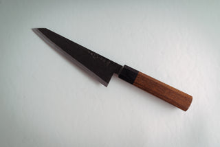 Takeda NAS Honesuki 170mm - Thecooksedges