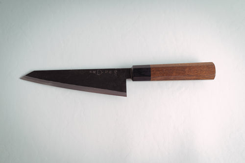 Takeda NAS Honesuki 170mm - Thecooksedges
