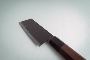 Takeda NAS Ko-Bunka - Thecooksedges