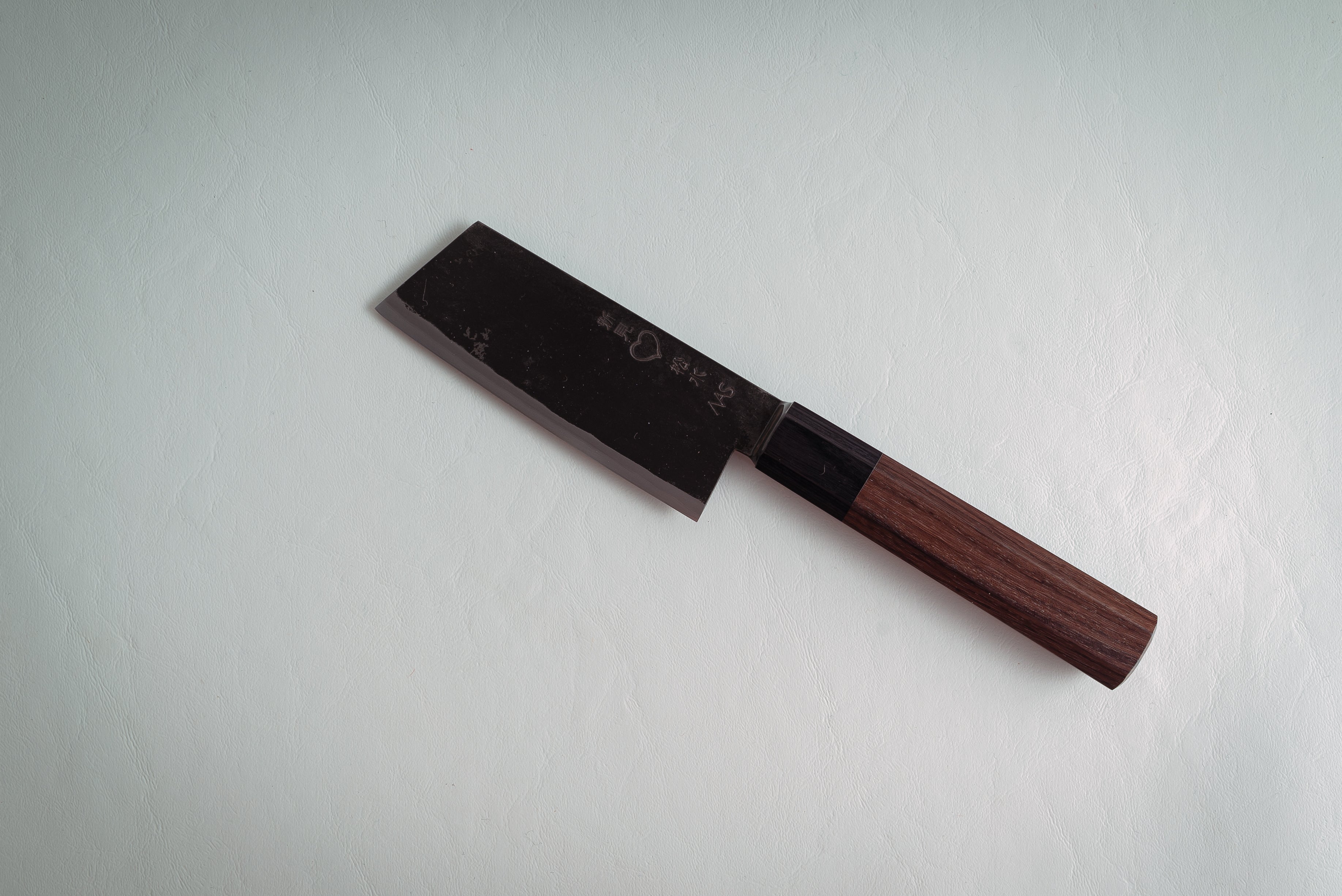 Takeda NAS Ko-Bunka - Thecooksedges