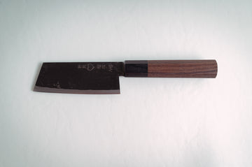 Takeda NAS Ko-Bunka - Thecooksedges