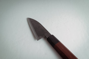 Takeda NAS Ko-Deba 100mm - Thecooksedges