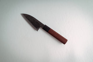 Takeda NAS Ko-Deba 100mm - Thecooksedges