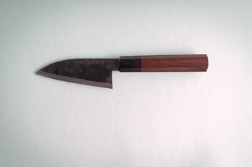 Takeda NAS Ko-Deba 100mm - Thecooksedges
