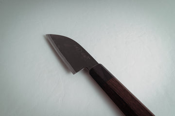 Takeda NAS Ko-Bocho 110mm - Thecooksedges