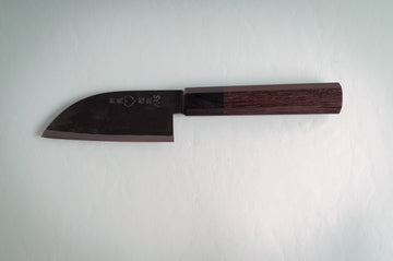 Takeda NAS Ko-Bocho 110mm - Thecooksedges