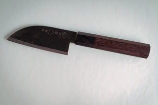 Takeda NAS Ko-Bocho 110mm - Thecooksedges