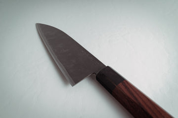 Takeda NAS Ko-Sasa - Thecooksedges