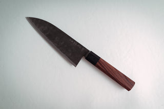 Takeda NAS Ko-Sasa - Thecooksedges