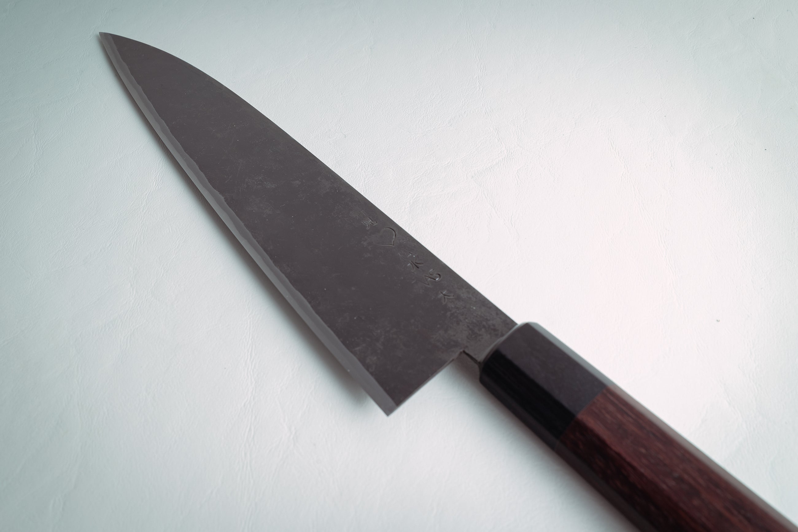 Takeda NAS Sasanoha Large - Thecooksedges