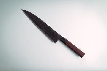 Takeda NAS Sasanoha Large - Thecooksedges