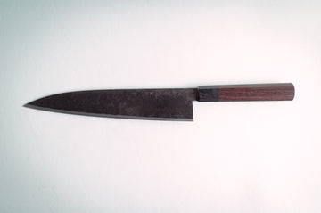 Takeda NAS Sasanoha Large - Thecooksedges