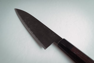 Takeda NAS Sasanoha Medium - Thecooksedges