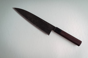 Takeda NAS Sasanoha Medium - Thecooksedges
