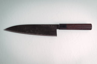 Takeda NAS Sasanoha Medium - Thecooksedges