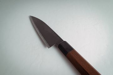 Takeda NAS Petite 140mm - Thecooksedges