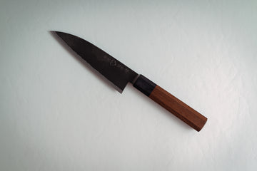 Takeda NAS Petite 140mm - Thecooksedges