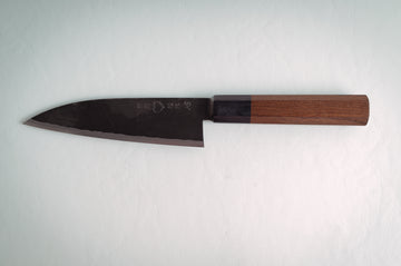 Takeda NAS Petite 140mm - Thecooksedges