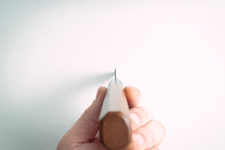 Takeda NAS Mini Petite 100mm - Thecooksedges