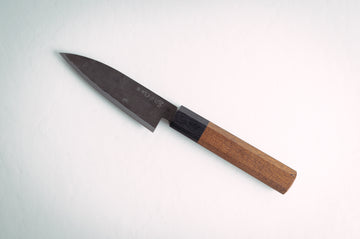 Takeda NAS Mini Petite 100mm - Thecooksedges