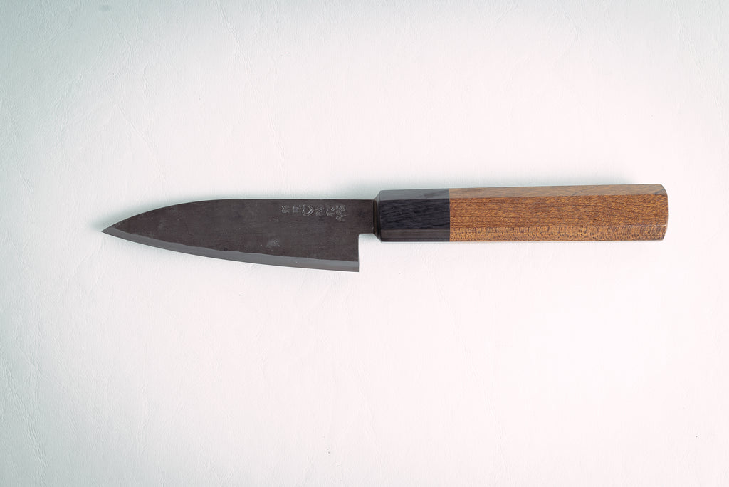 Takeda NAS Mini Petite 100mm - Thecooksedges