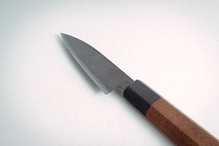 Takeda NAS Mini Petite 100mm - Thecooksedges