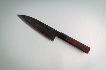 Takeda NAS Sasanoha Small - Thecooksedges