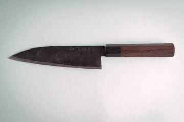 Takeda NAS Sasanoha Small - Thecooksedges