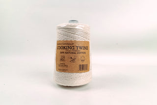 Regency 100% Natural Cooking Twine 1200ft - Thecooksedges