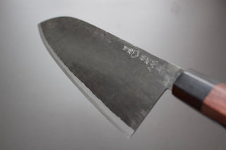 Takeda Nas gyuto large 270mm - Thecooksedges