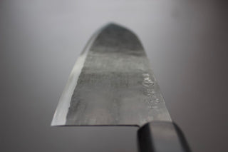 Takeda Nas gyuto large 270mm - Thecooksedges