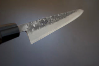 Fujimoto Nashiji Sujihiki 270mm - Thecooksedges