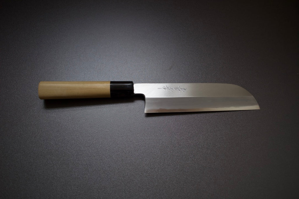 Ginjo usuba 180mm - Thecooksedges