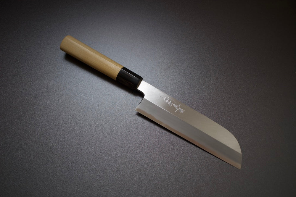 Ginjo usuba 180mm - Thecooksedges