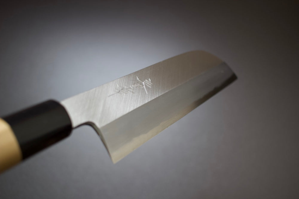 Ginjo usuba 180mm - Thecooksedges