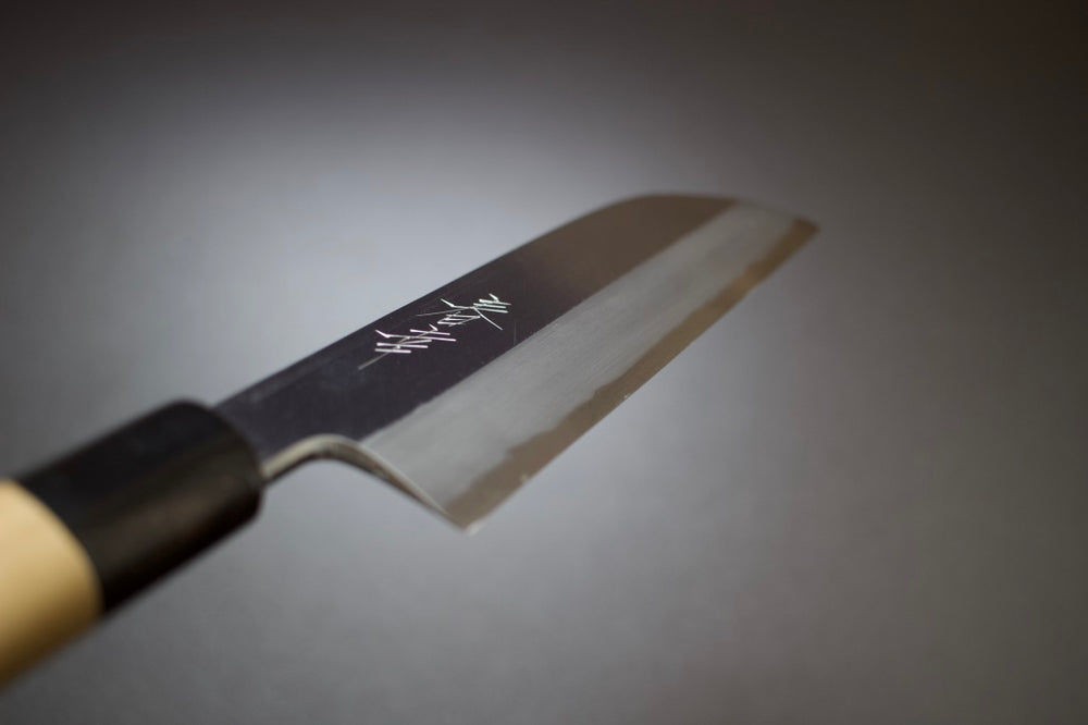 Ginjo usuba 180mm - Thecooksedges