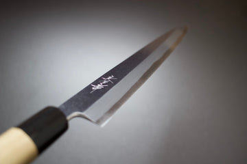 Ginjo Yanagiba 270mm - Thecooksedges