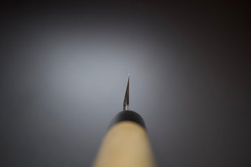 Ginjo Yanagiba 270mm - Thecooksedges