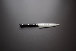Tojiro DP Petty 120mm F-801 - Thecooksedges