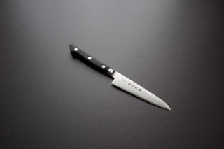 Tojiro DP Petty 120mm F-801 - Thecooksedges