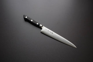Tojiro DP Petty 180mm F-798 - Thecooksedges