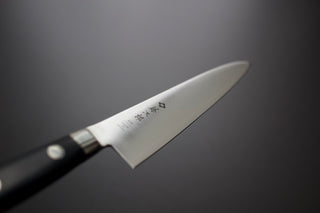 Tojiro DP Petty 180mm F-798 - Thecooksedges