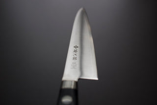 Tojiro DP Petty 180mm F-798 - Thecooksedges