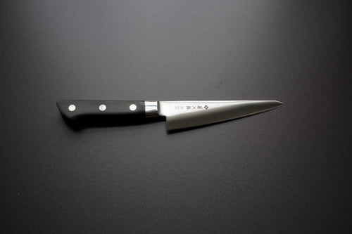 Tojiro DP Honesuki 150mm F-803 - Thecooksedges