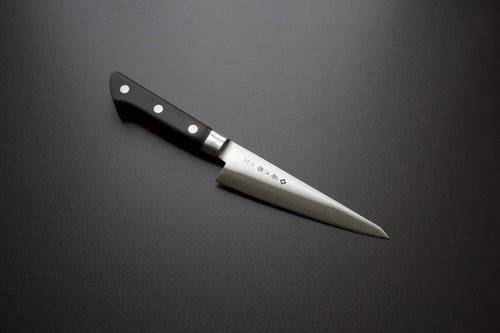 Tojiro DP Honesuki 150mm F-803 - Thecooksedges