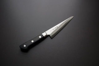 Tojiro DP Honesuki 150mm F-803 - Thecooksedges