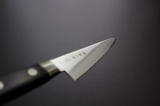 Tojiro DP Honesuki 150mm F-803 - Thecooksedges