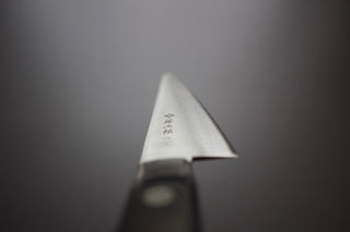Tojiro DP Honesuki 150mm F-803 - Thecooksedges
